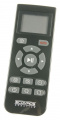 Ecovacs Remote Control - Remote Control (new Version)